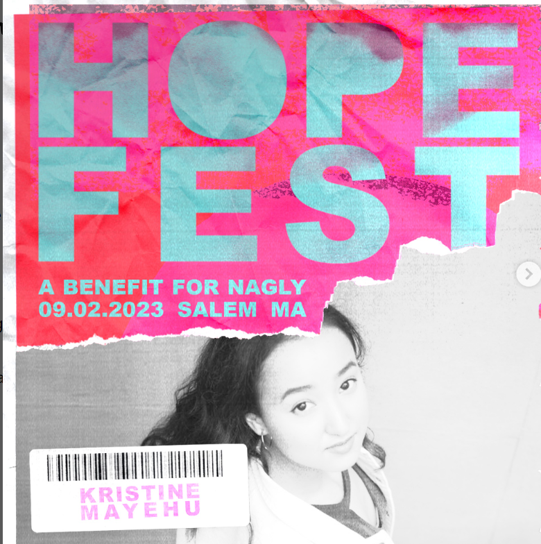 hopefest23-kristine mayehu.png