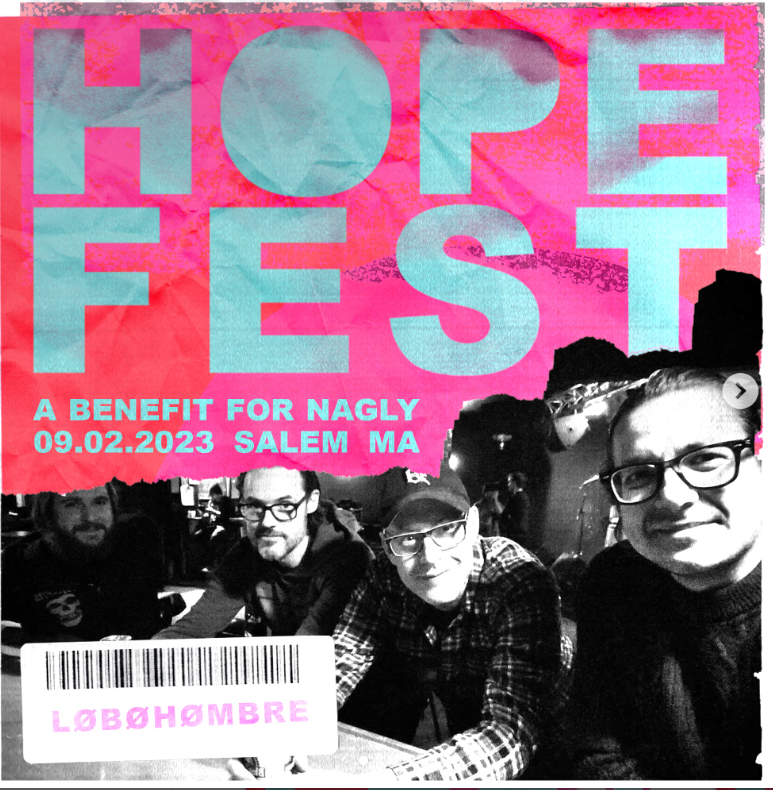 hopefest23-lobohombre.png