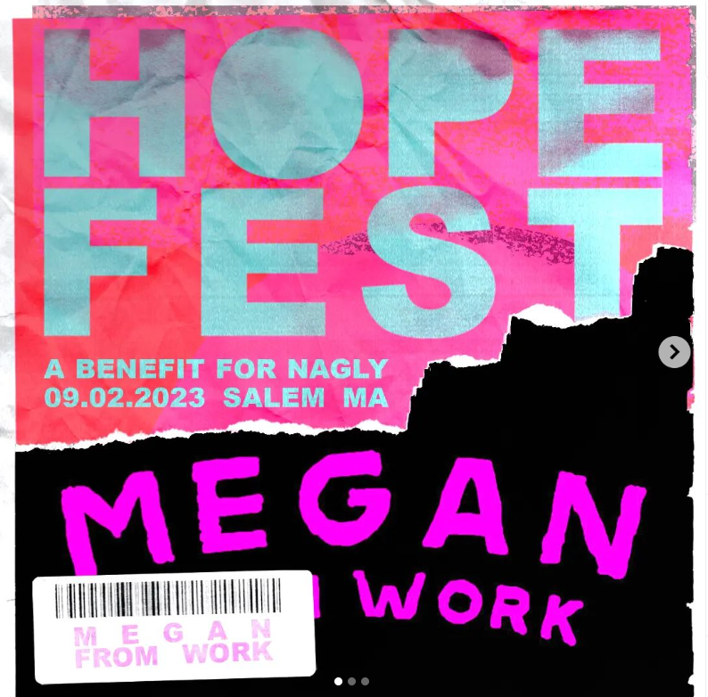 hopefest23-megan from work.png