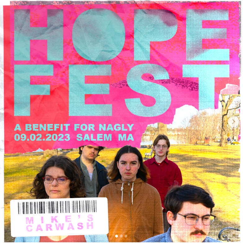 hopefest23-mikes carwash.png