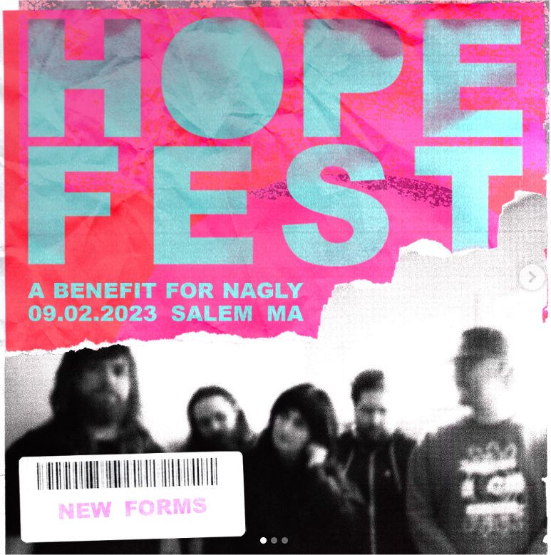 hopefest23-new forms.png