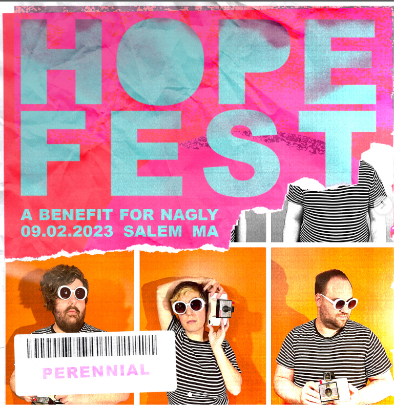 hopefest23-perennial.png