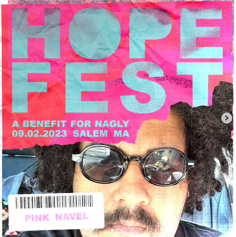 hopefest23-pink navel.png