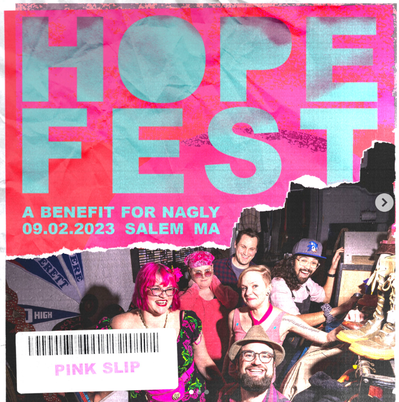hopefest23-pink slip.png