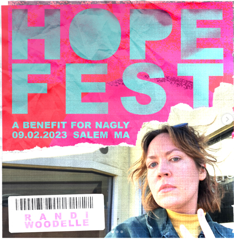 hopefest23-randi woodelle.png