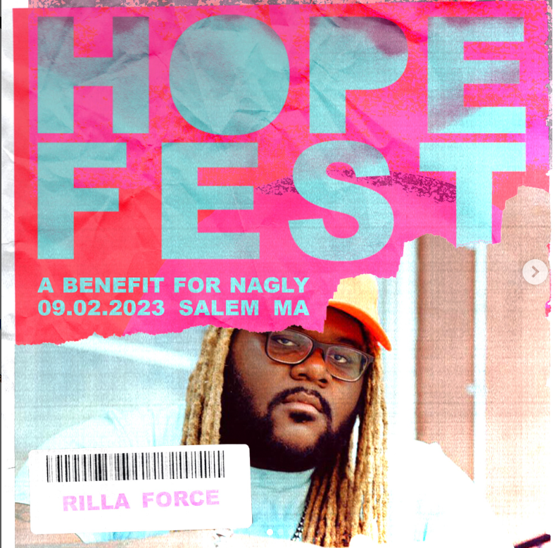 hopefest23-rilla force.png