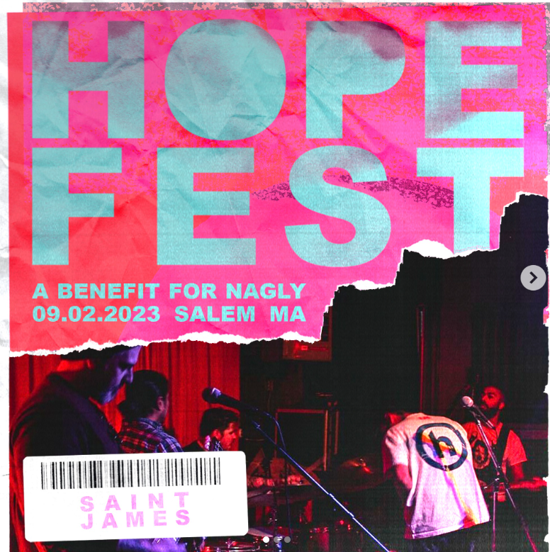 hopefest23-saint james.png