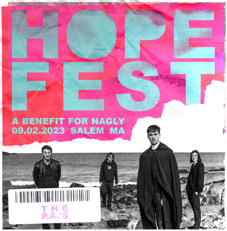 hopefest23-the pas.png