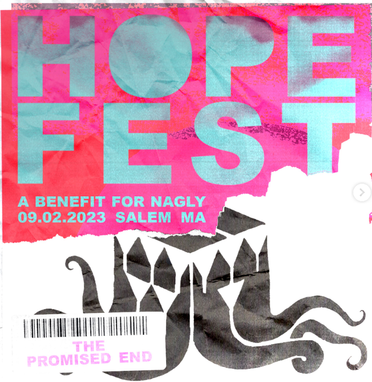 hopefest23-the promised end.png