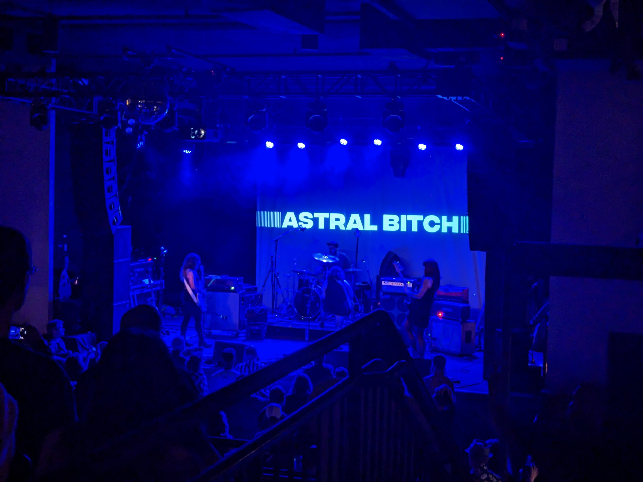 230722-live-review-the-sinclair-Astral-Bitch (2).jpg