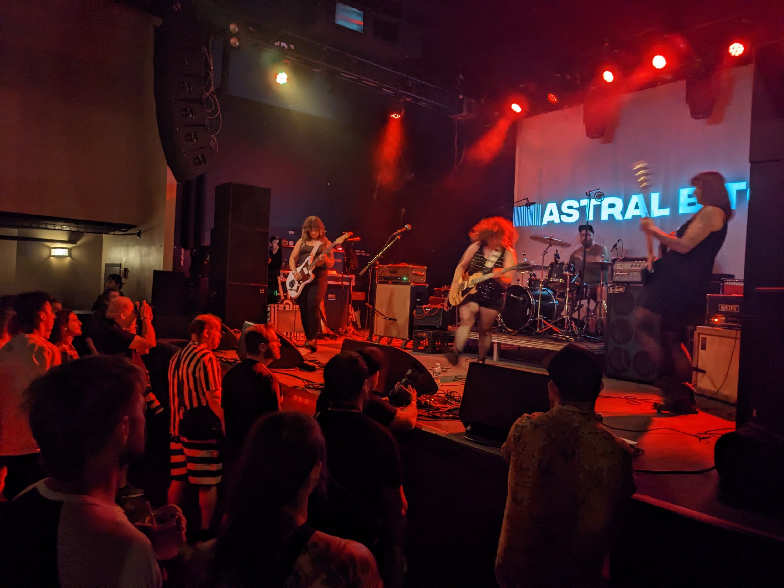 230722-live-review-the-sinclair-Astral-Bitch (4).jpg