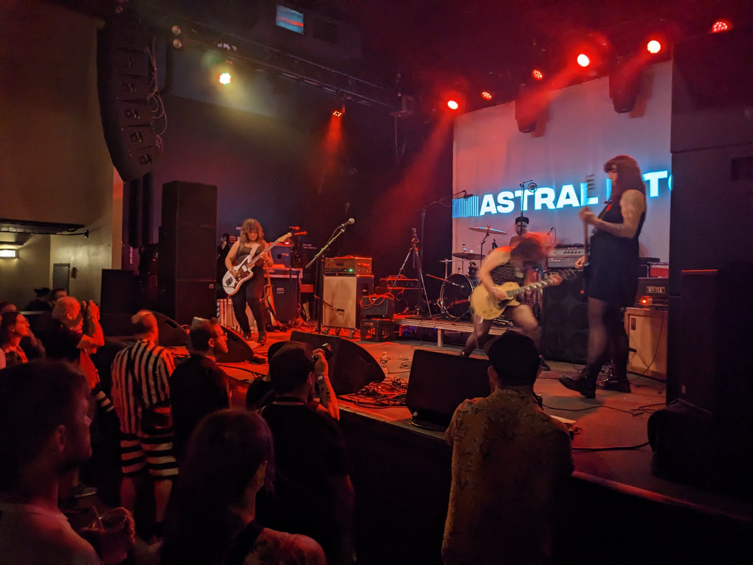 230722-live-review-the-sinclair-Astral-Bitch (5).jpg