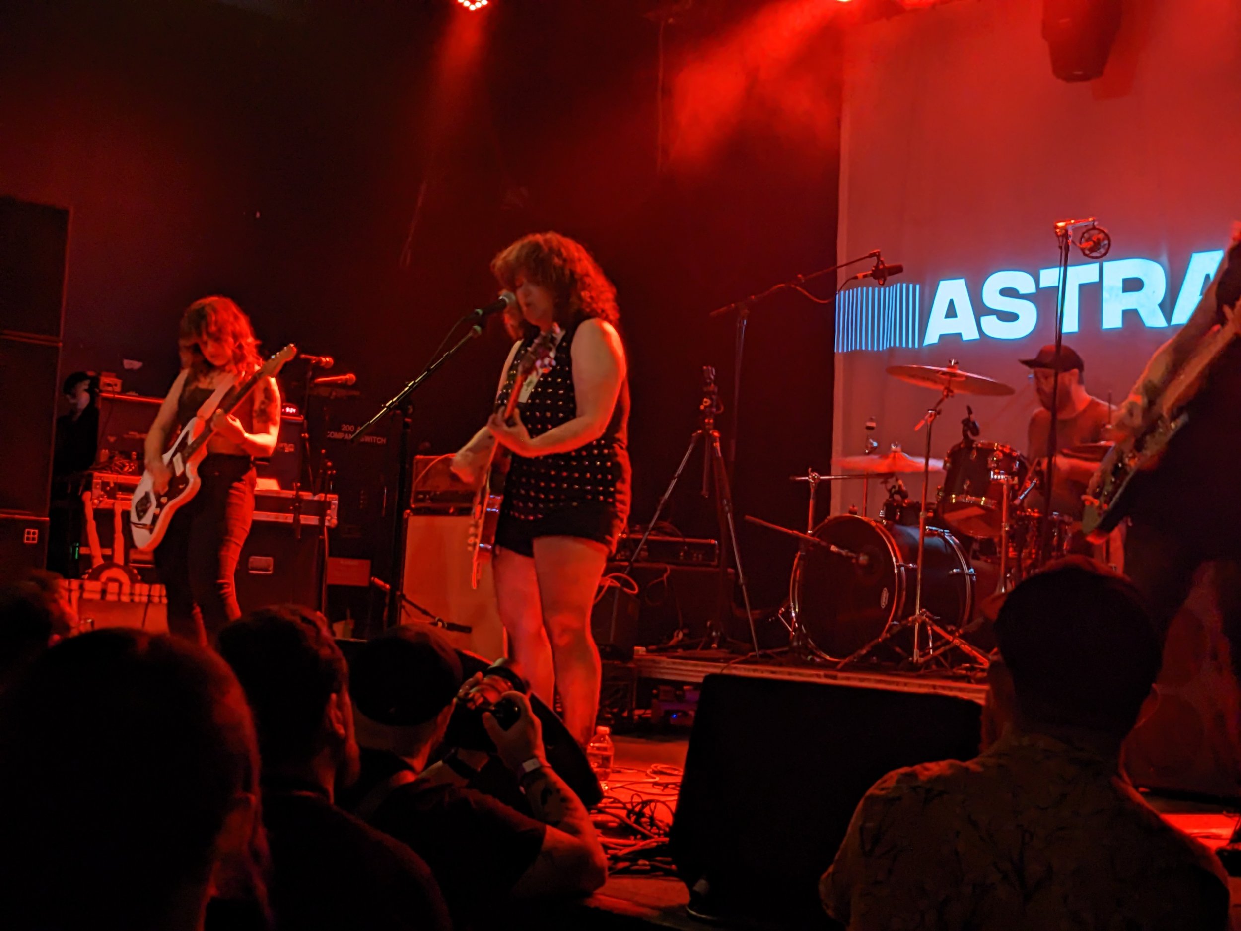 230722-live-review-the-sinclair-Astral-Bitch (7).jpg