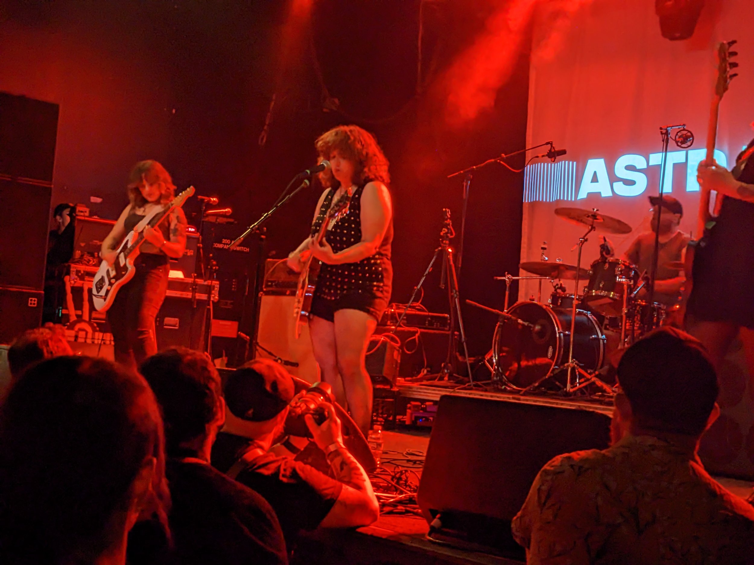 230722-live-review-the-sinclair-Astral-Bitch (8).jpg