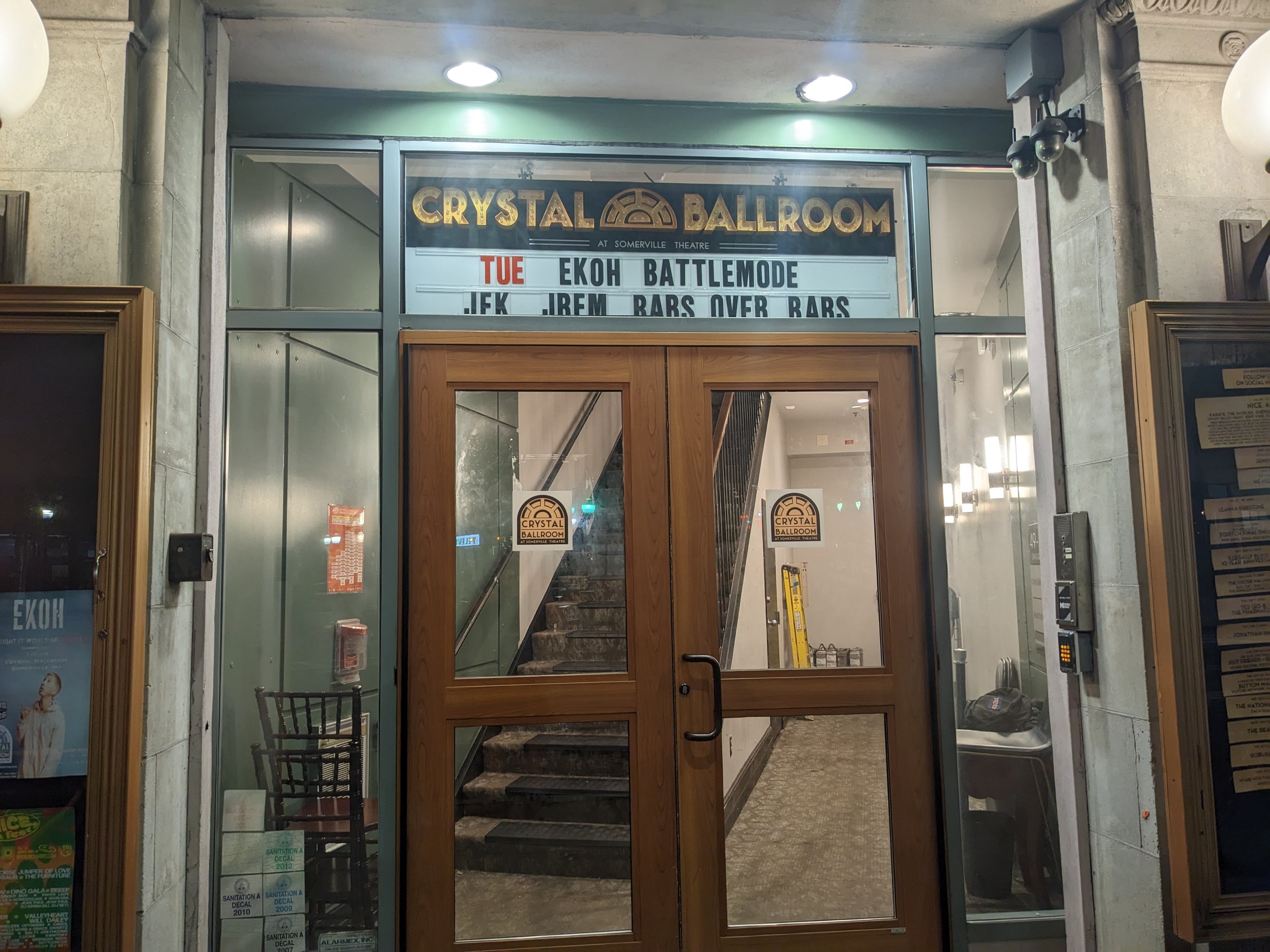 230725-live-review-crystal-ballroom-ekoh-battlemode-j-rem-just-for-kicks-alt.jpg
