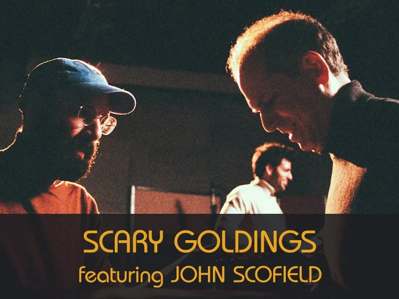 scary goldings.jpg