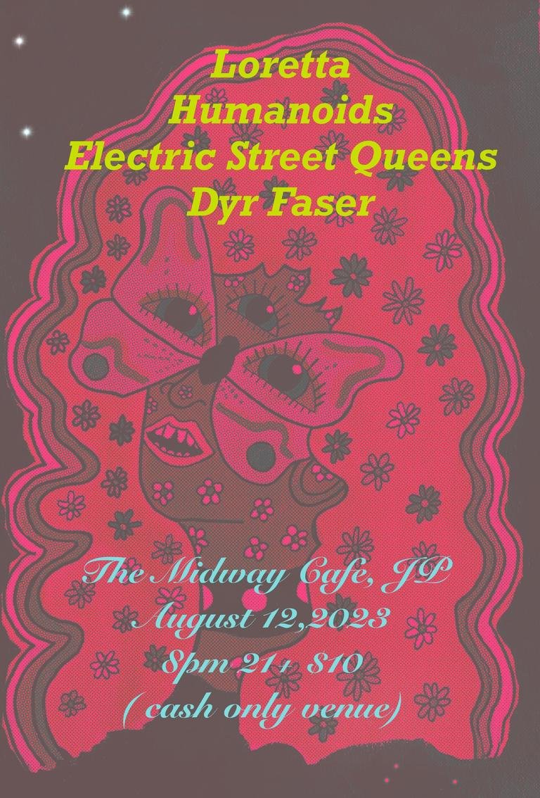 230812-show-midway-cafe-dyr-faser-loretta-electric-street-queens-humanoids.jpg