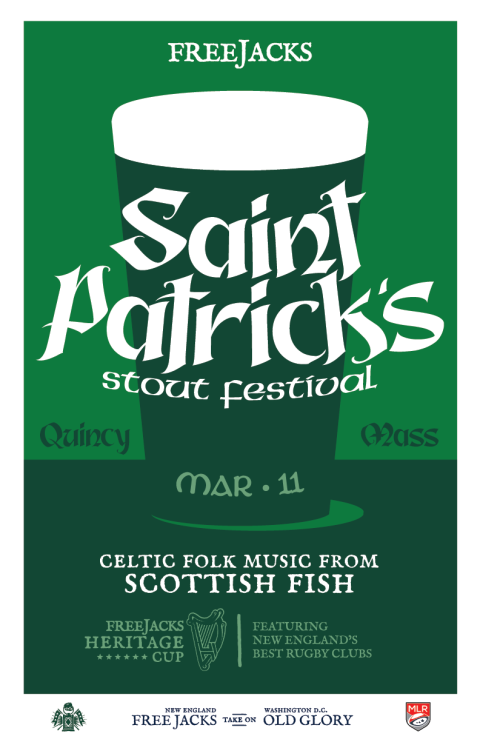 Saint-Patricks-Stout-Fest-2023-480x742.png