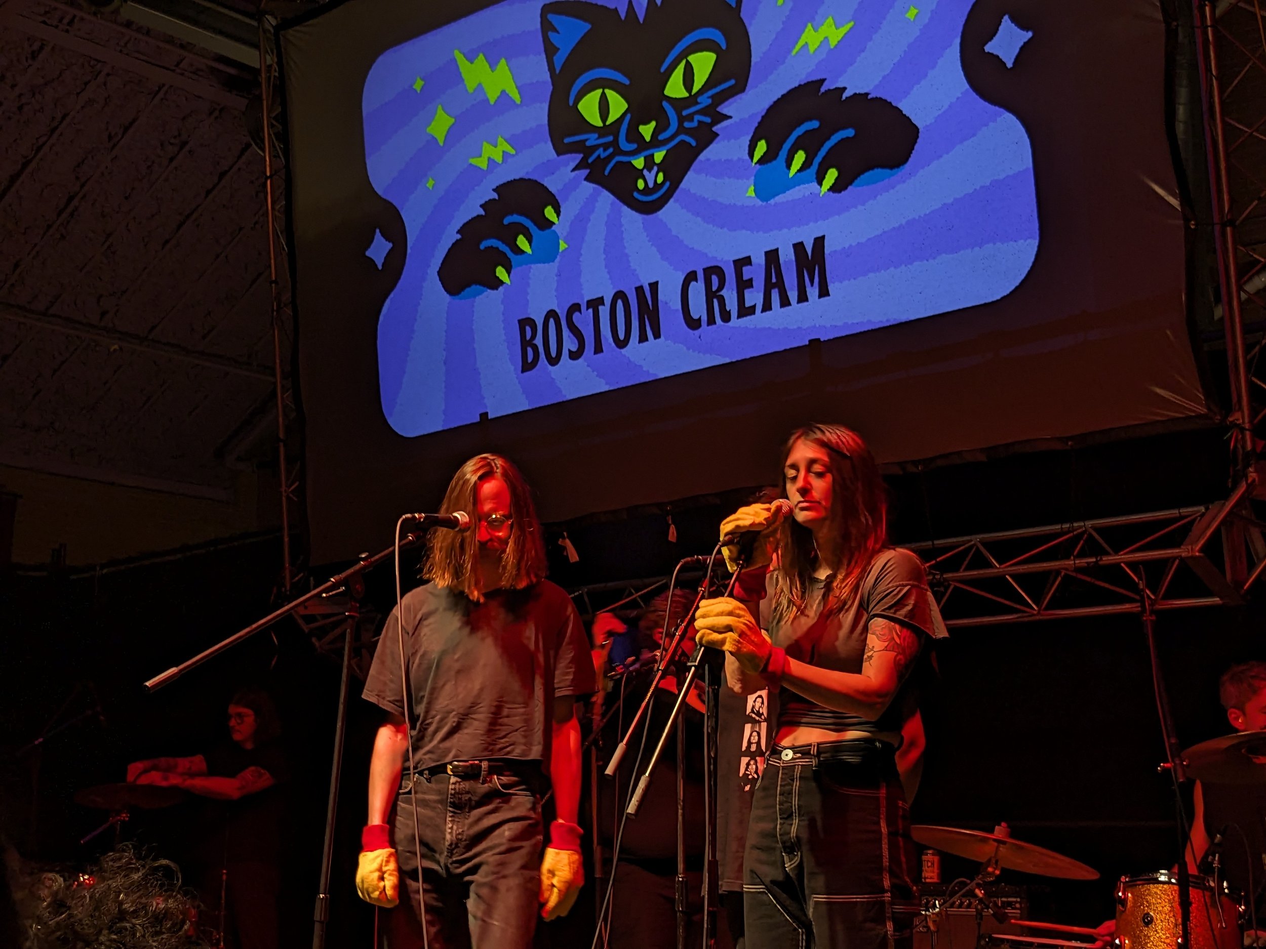 230916-festival-fuzzstival-saturday-boston-cream (1).jpg