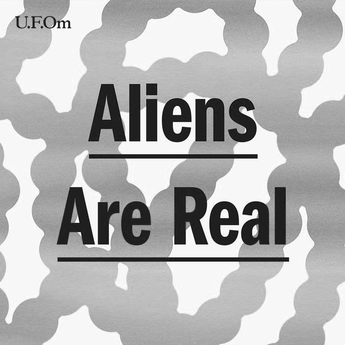UFOm: “Higher Life”