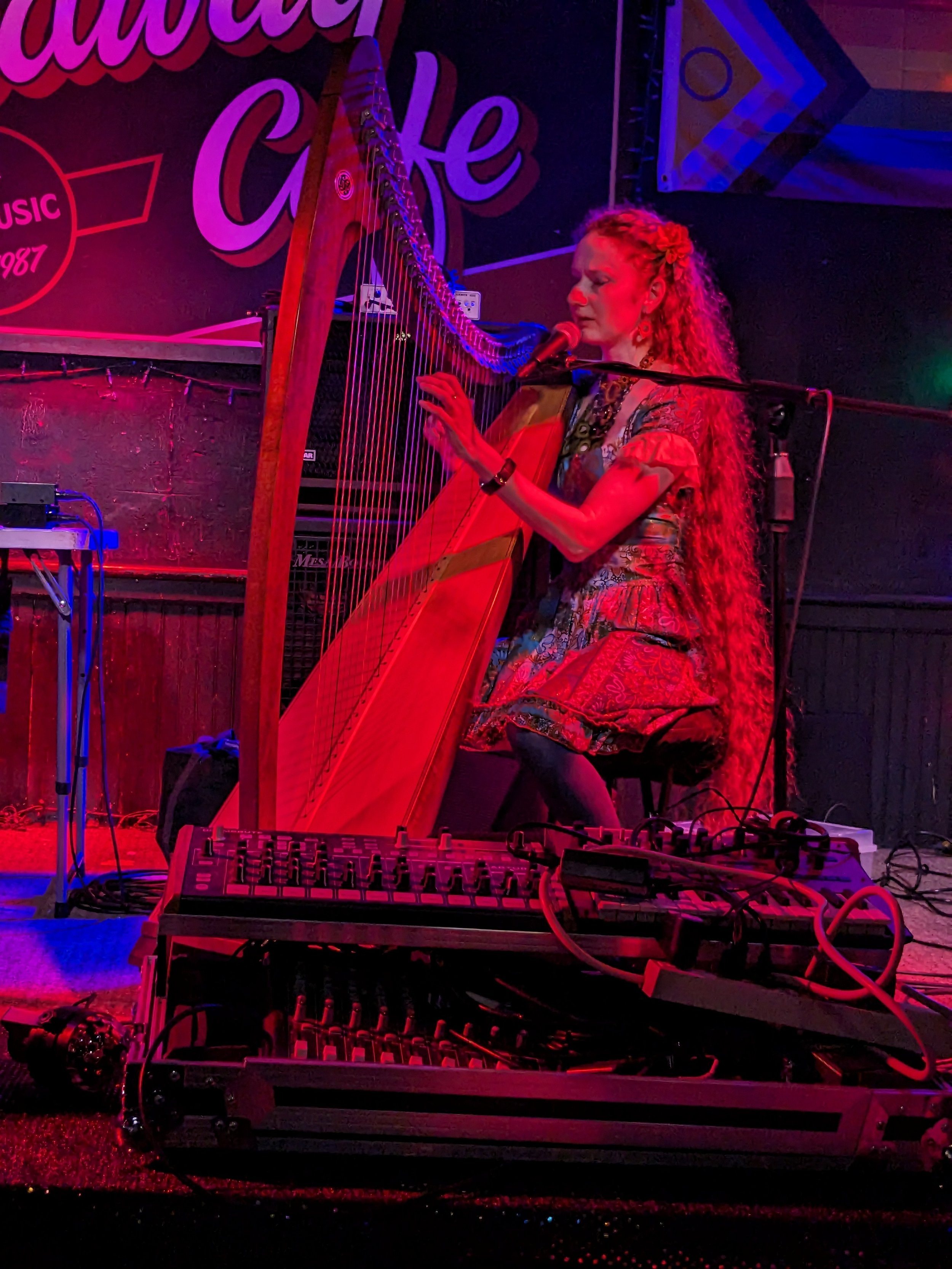 231007-live-review-midway-cafe-muzztival-2-petaluma-vale-ghost-light (4).jpg