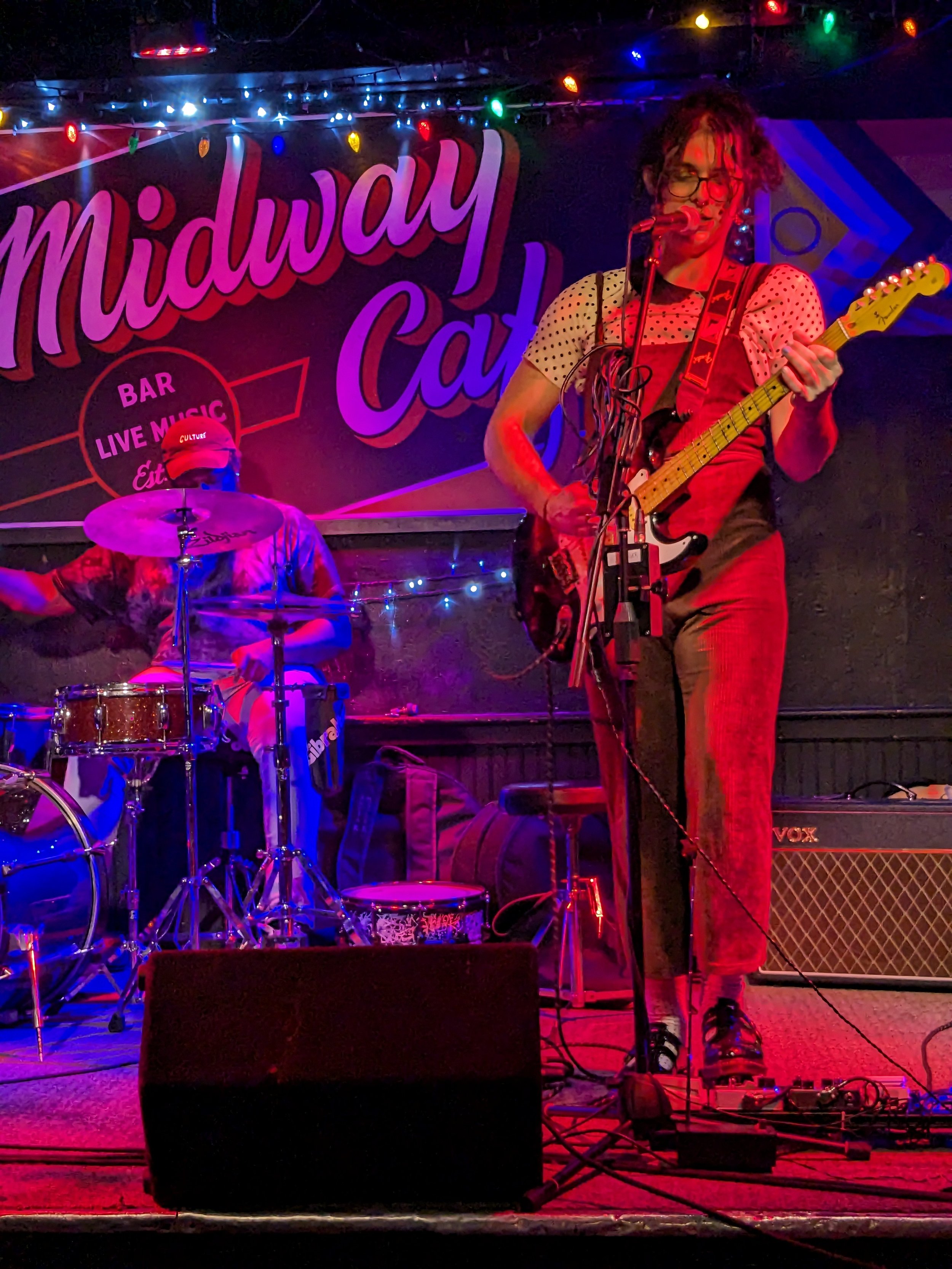 231119-live-review-midway-cafe-Heathmonger (14).jpg