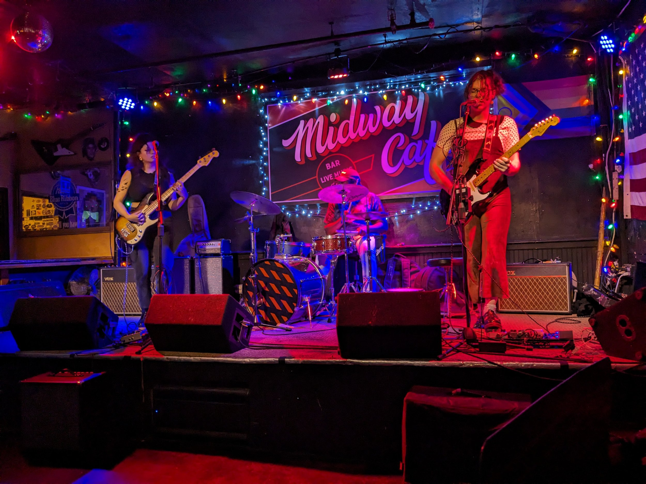231119-live-review-midway-cafe-Heathmonger (10).jpg