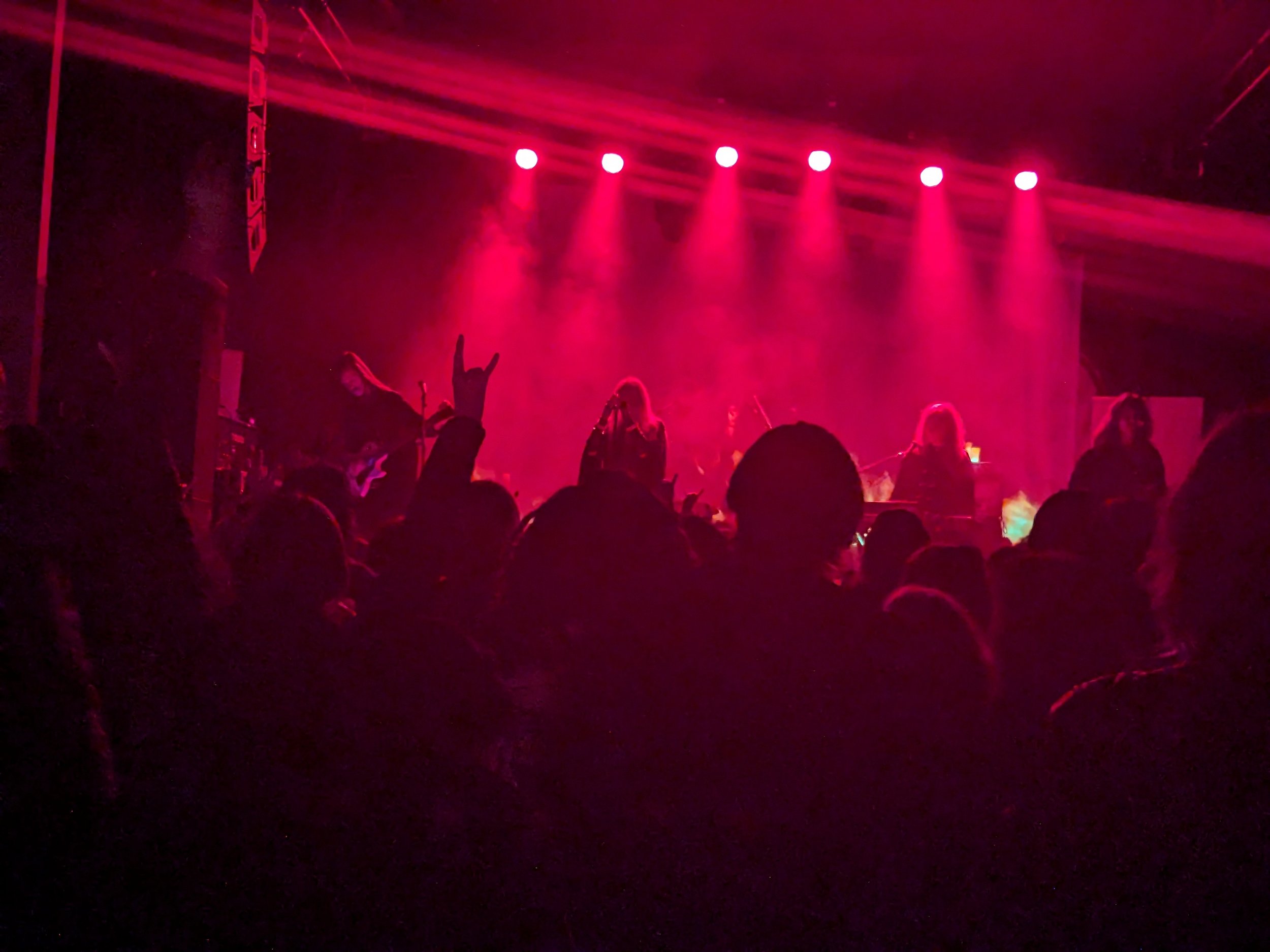 231126-live-review-the-sinclair-coven (22).jpg