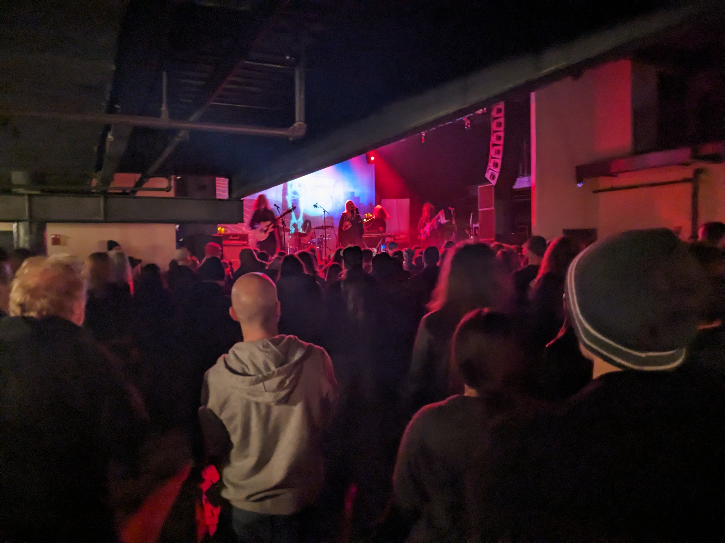 231126-live-review-the-sinclair-coven (19).jpg