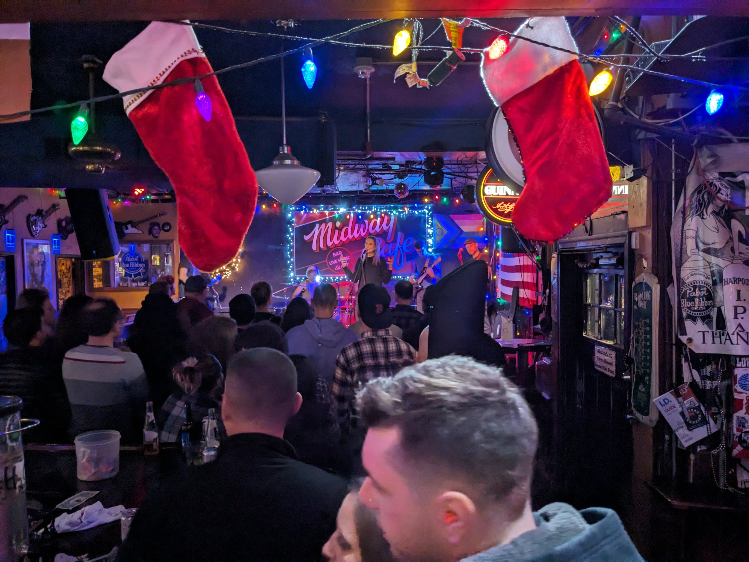 231209-live-review-midway-cafe-Rick-Berlin-nickel-and-dime-band (7).jpg