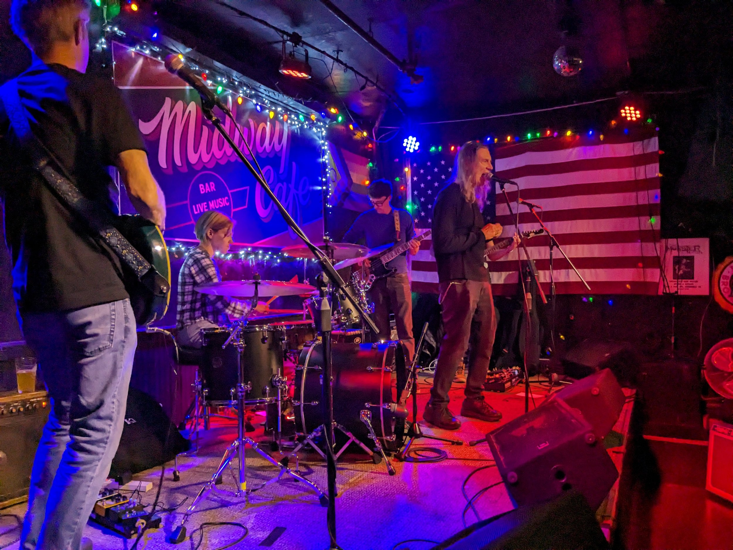 231209-live-review-midway-cafe-Rick-Berlin-and-the-nickel-and-dime .jpg