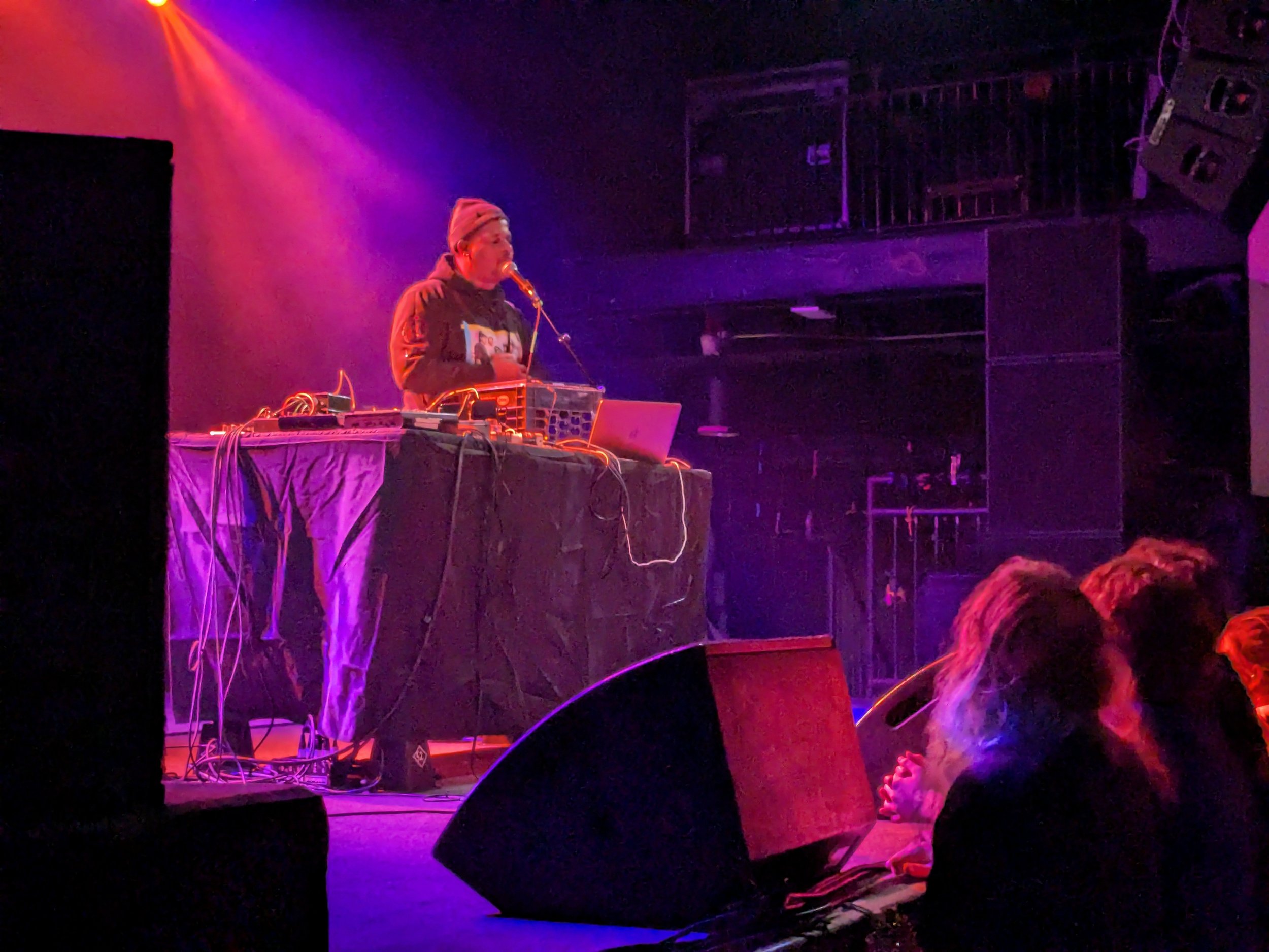 231213-live-review-the-sinclair-open-mike-eagle (10).jpg