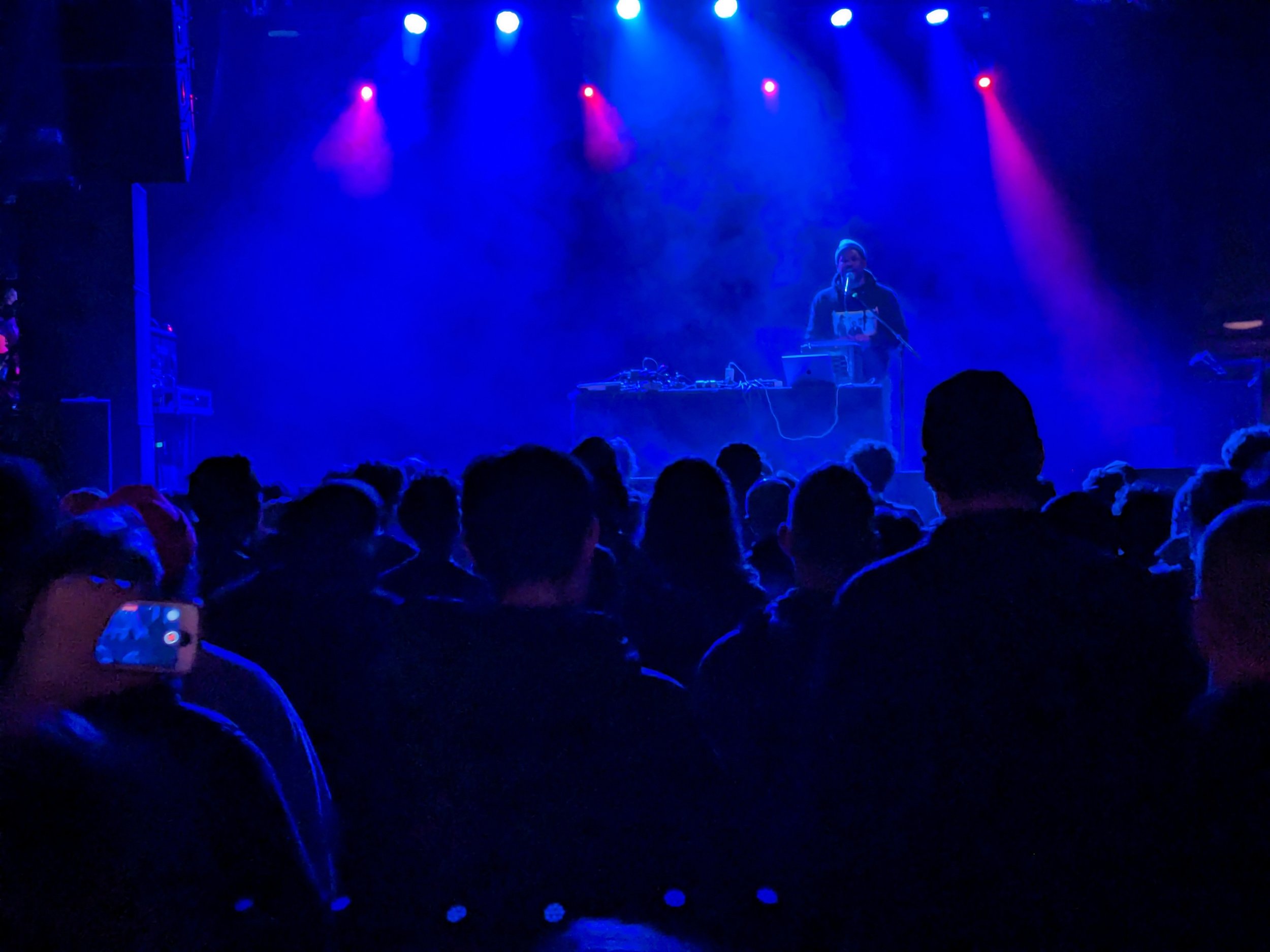 231213-live-review-the-sinclair-open-mike-eagle (8).jpg