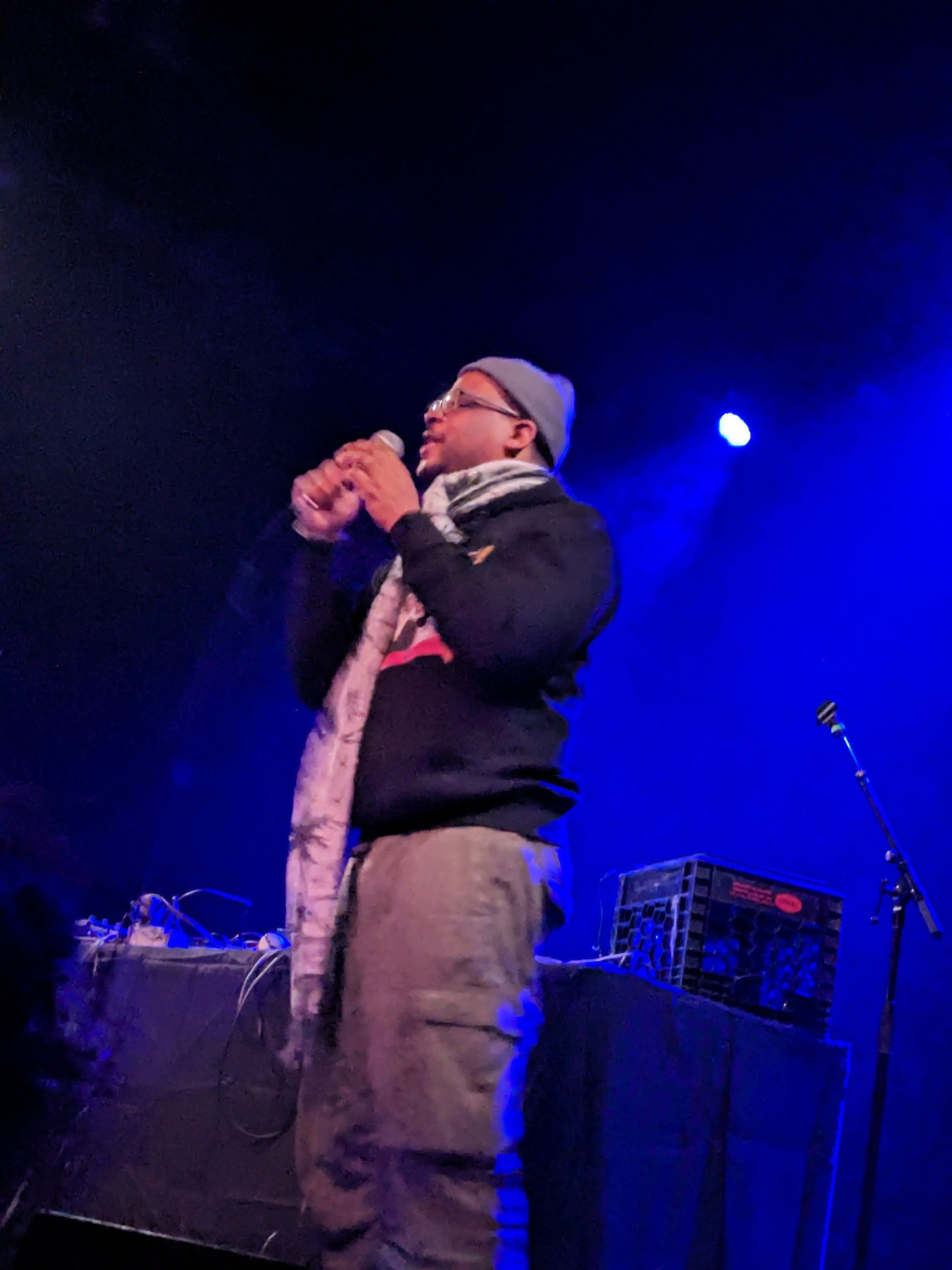 231213-live-review-the-sinclair-open-mike-eagle (5).jpg