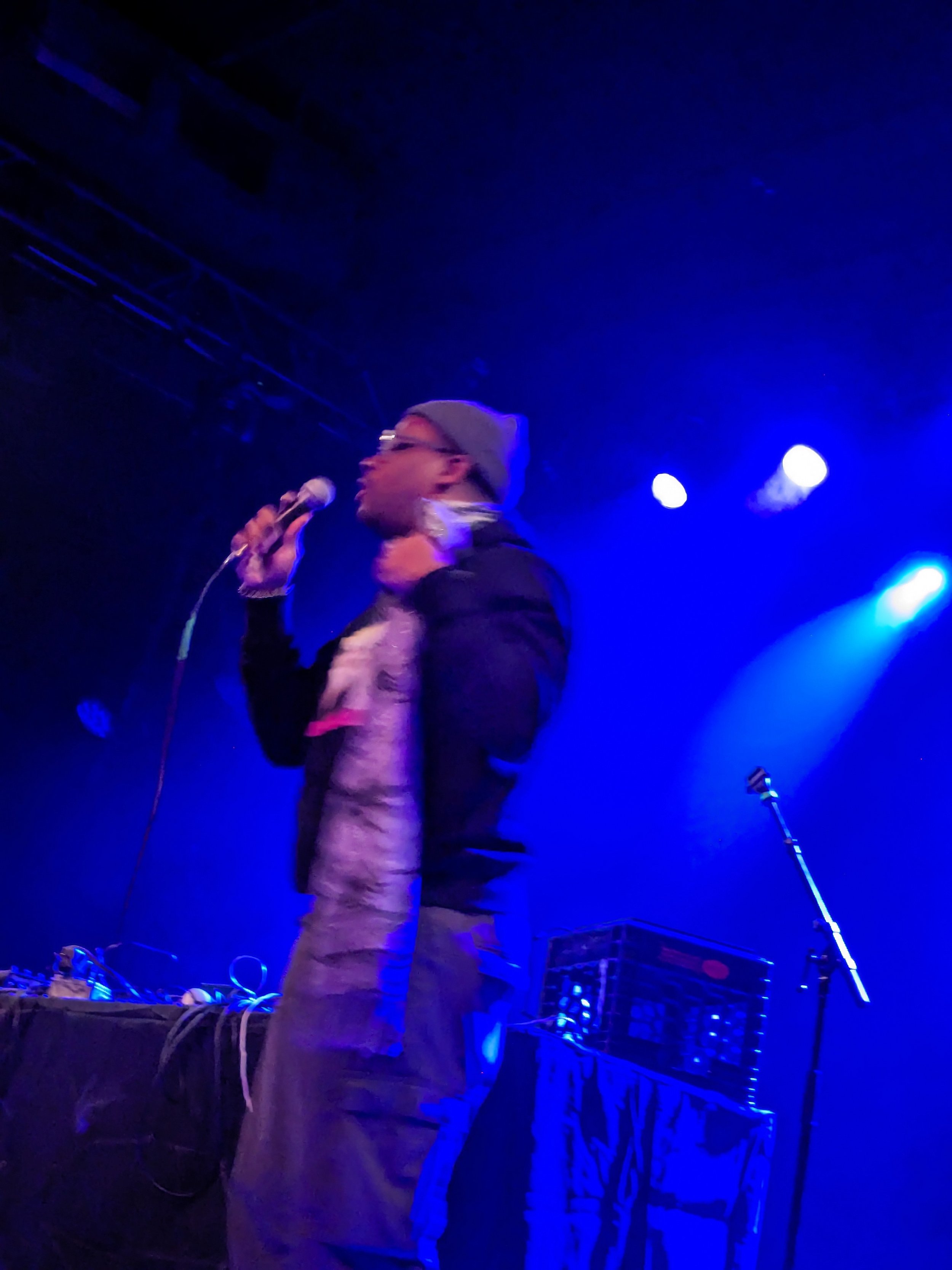 231213-live-review-the-sinclair-open-mike-eagle (4).jpg