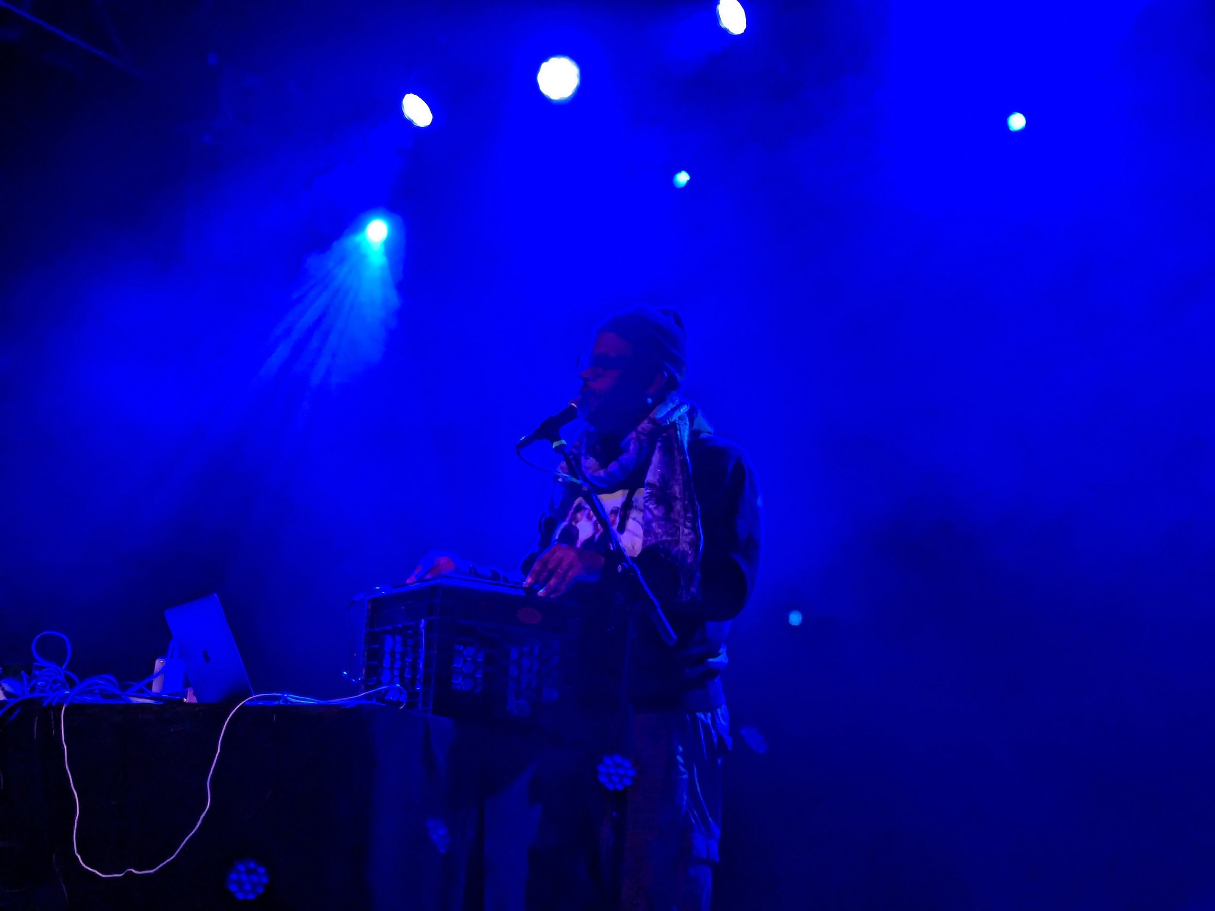 231213-live-review-the-sinclair-open-mike-eagle (2).jpg