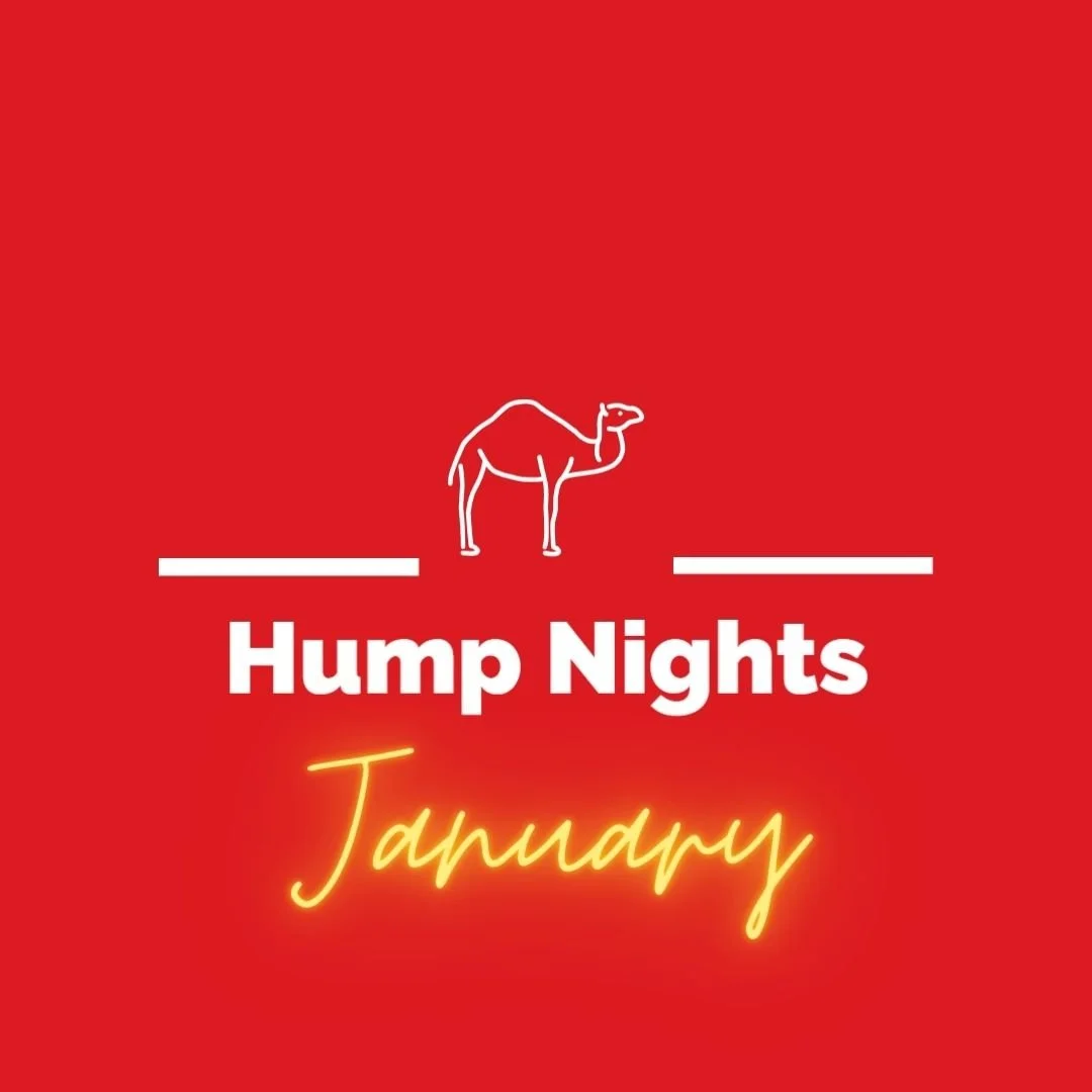 Pink Navel Character Select HUMP DAY NEWS pink-navel-character-select-hump-day-news