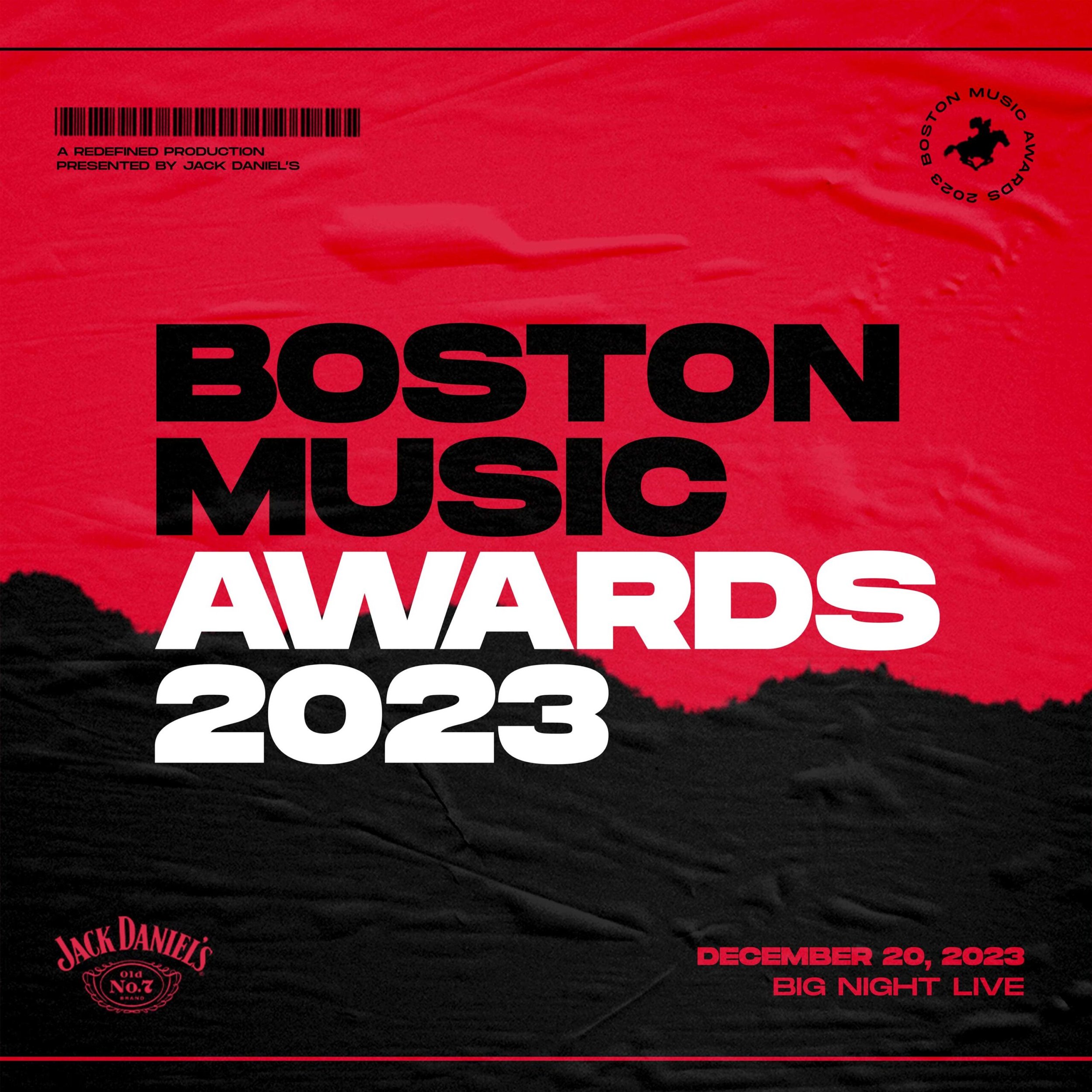231220-show-big-night-live-boston-music-awards.jpg