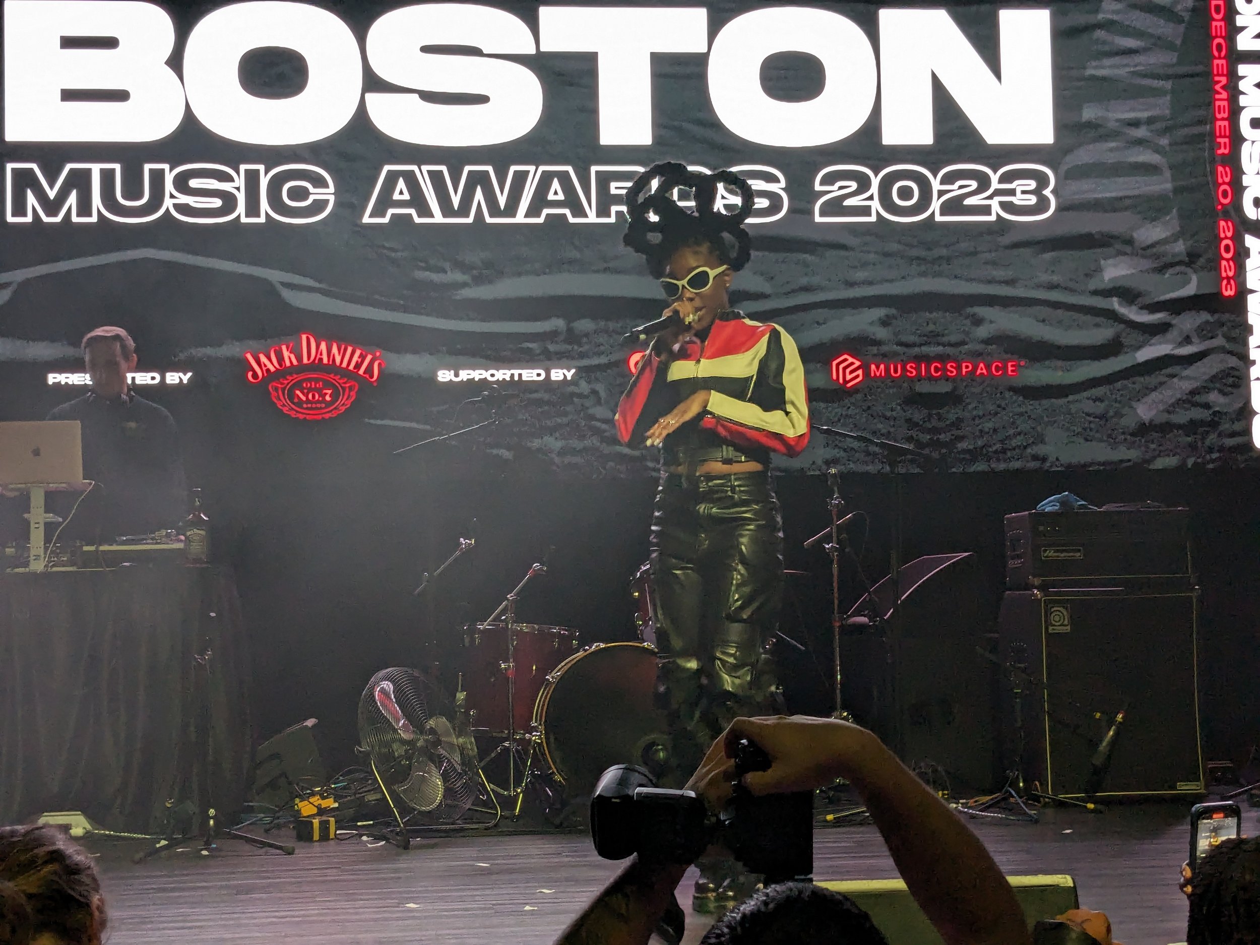 231220-live-review-big-night-live-boston-music-awards-nay-speaks (5).jpg