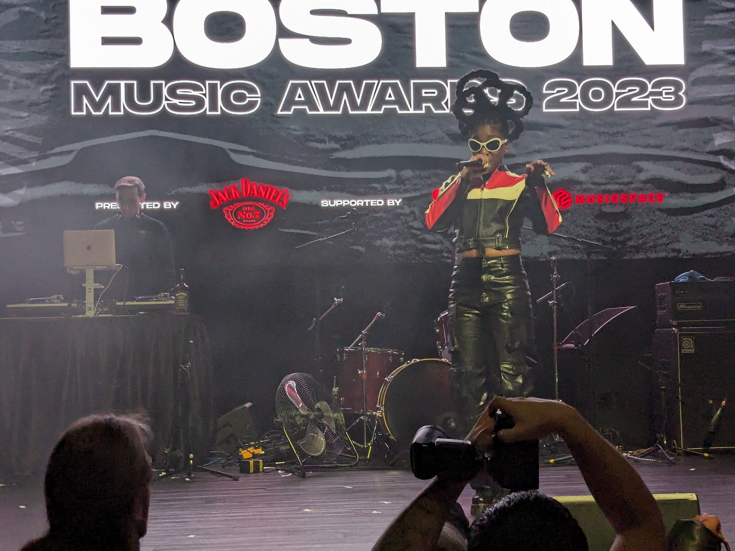231220-live-review-big-night-live-boston-music-awards-nay-speaks (4).jpg