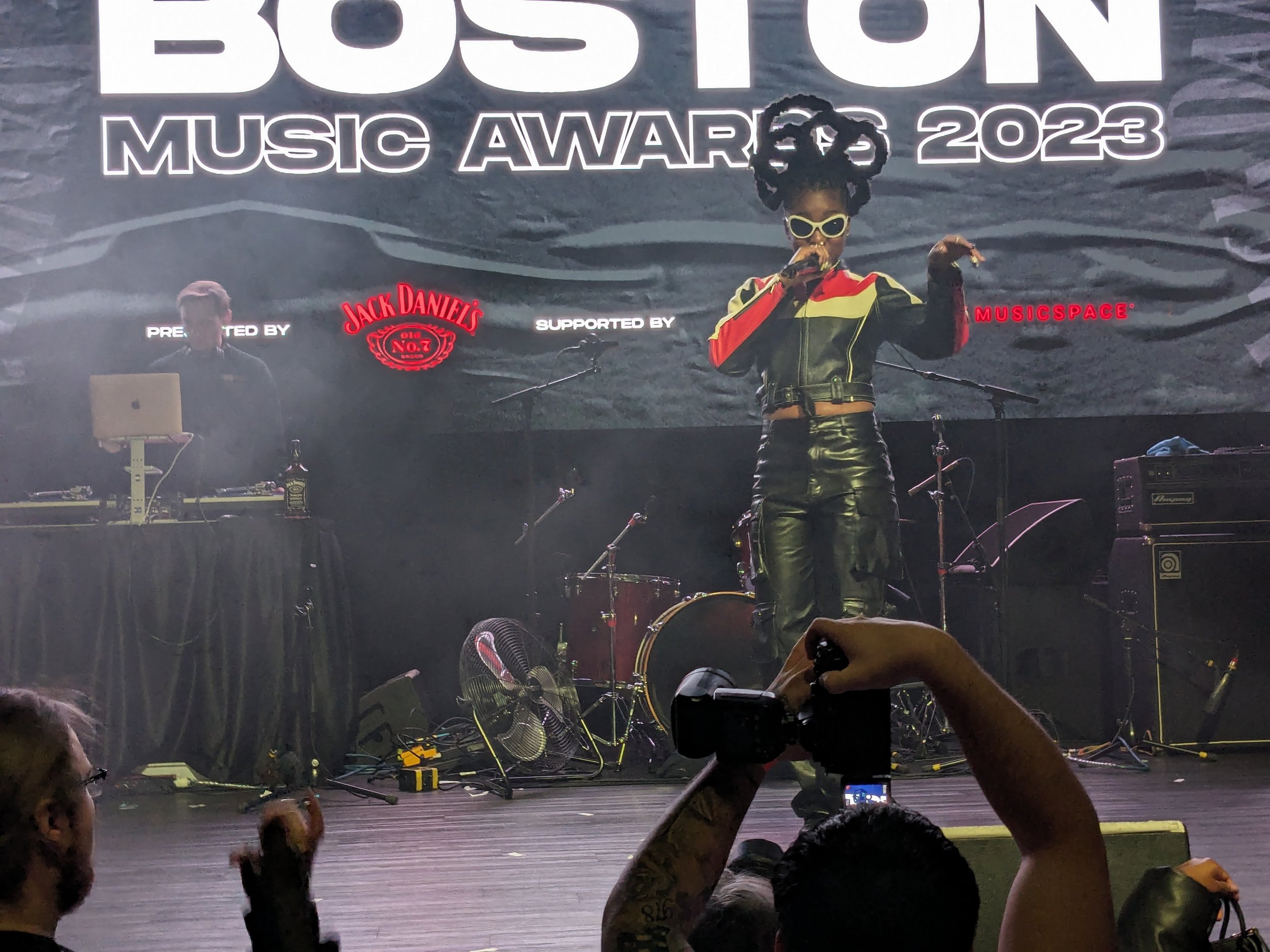 231220-live-review-big-night-live-boston-music-awards-nay-speaks (3).jpg