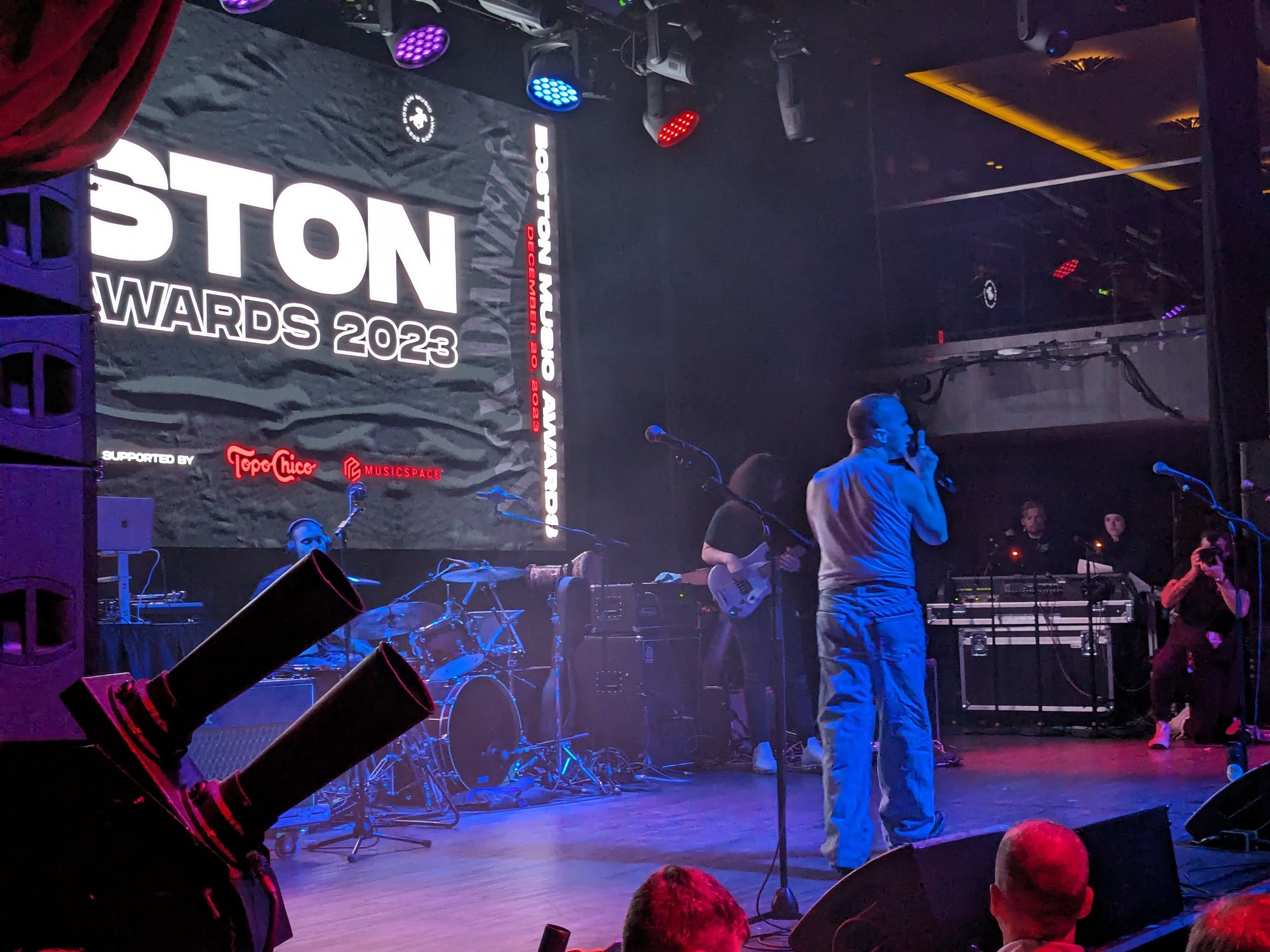 231220-live-review-big-night-live-boston-music-awards-maeko (1).jpg