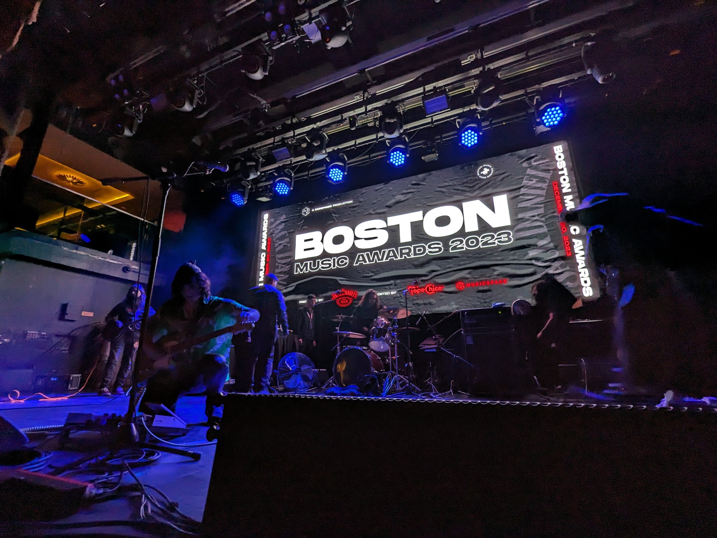231220-live-review-big-night-live-boston-music-awards-cape-crush (8).jpg