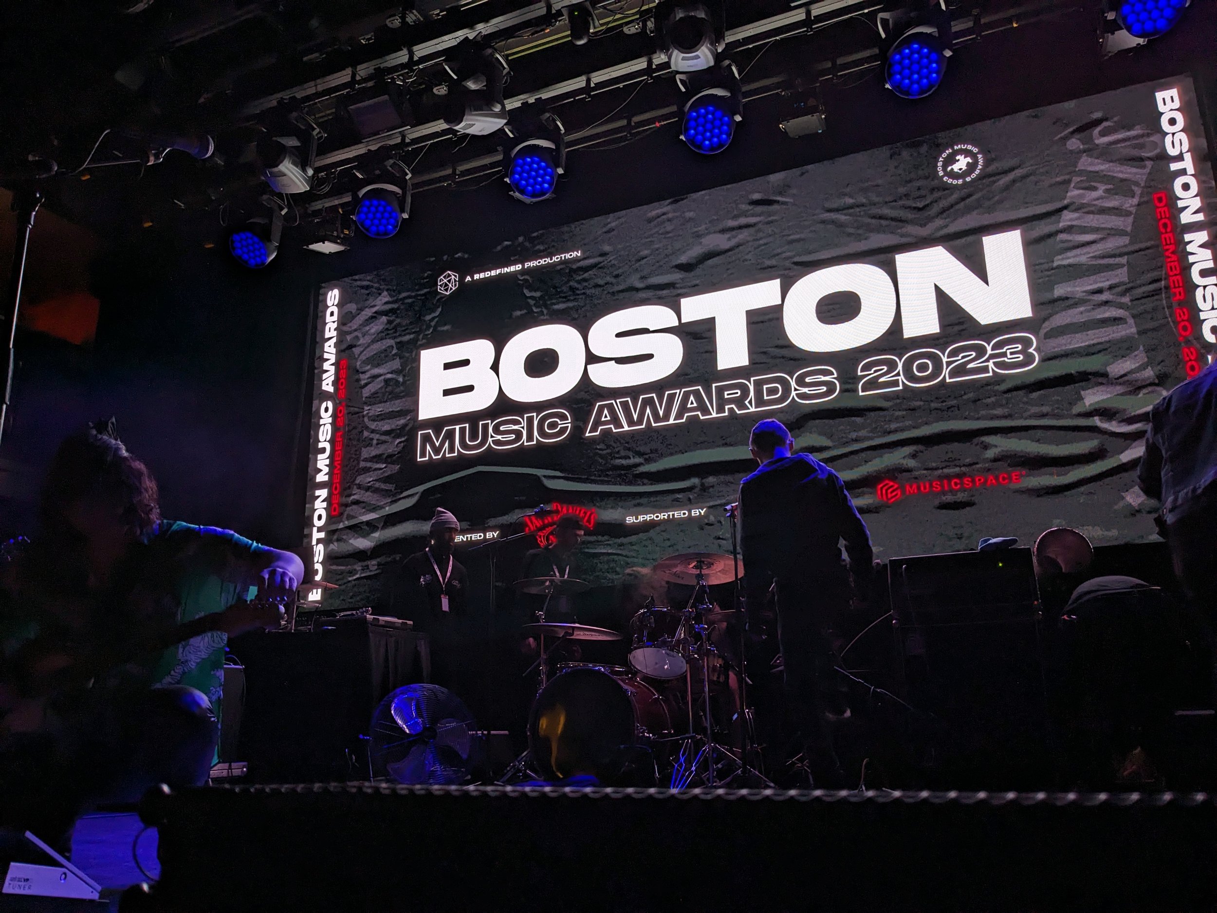 231220-live-review-big-night-live-boston-music-awards-cape-crush (7).jpg