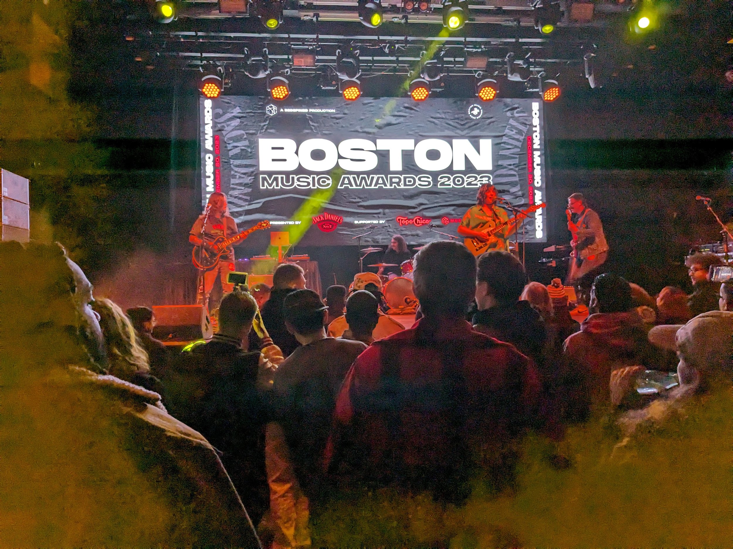 231220-live-review-big-night-live-boston-music-awards-cape-crush (2).jpg