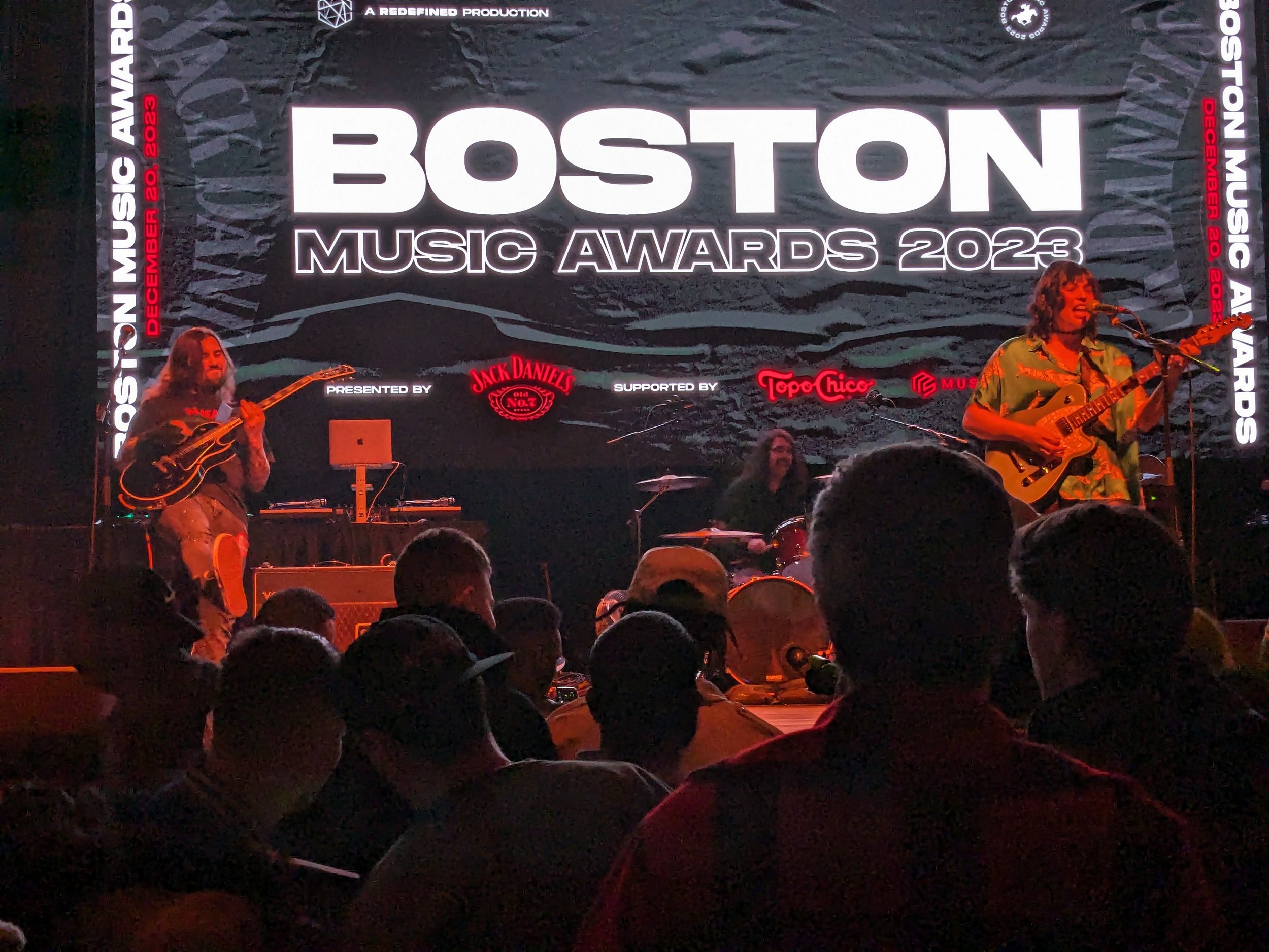 231220-live-review-big-night-live-boston-music-awards-cape-crush (1).jpg
