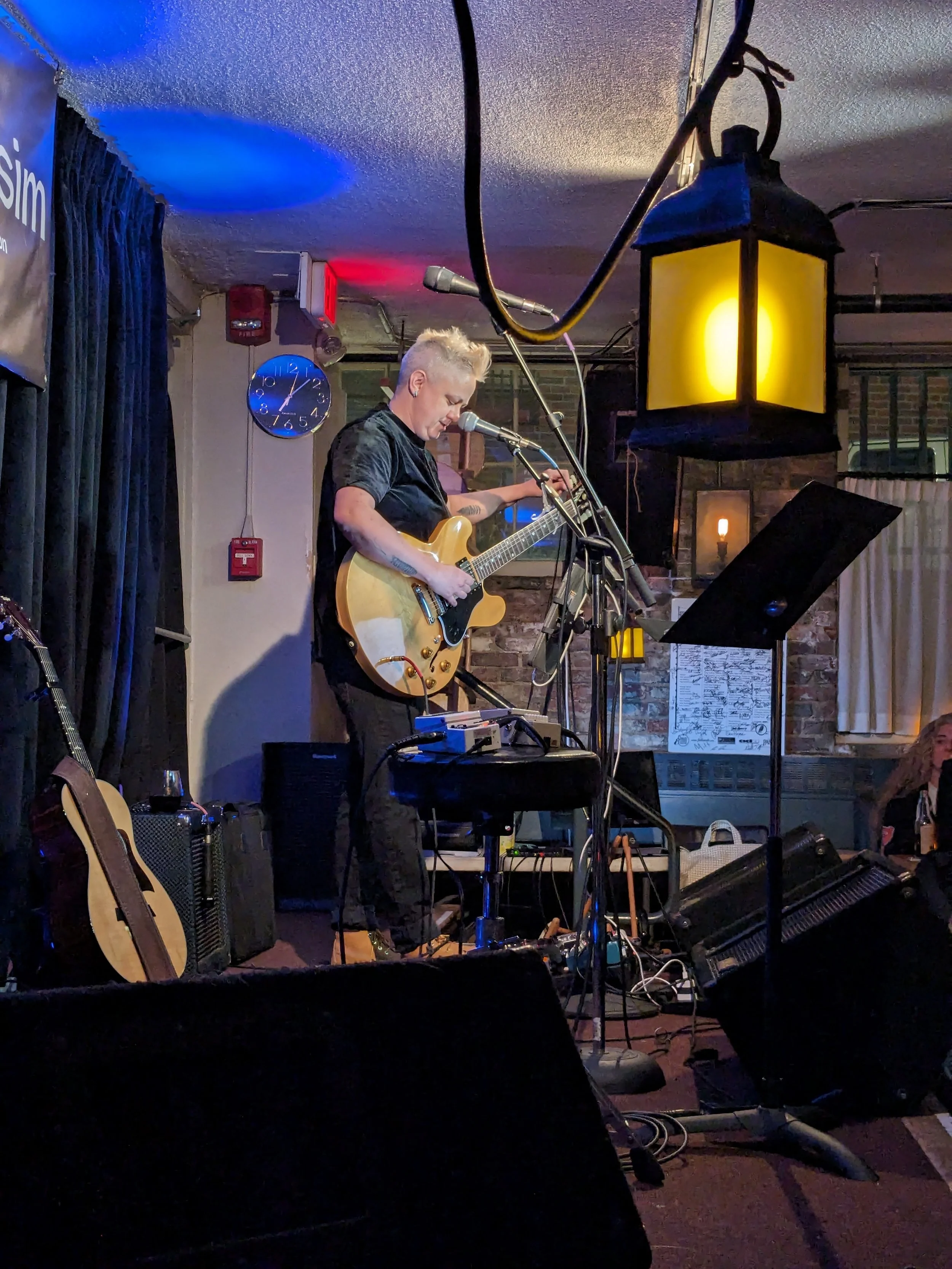 231226-live-review-club-passim-meg-toohey (2).jpg