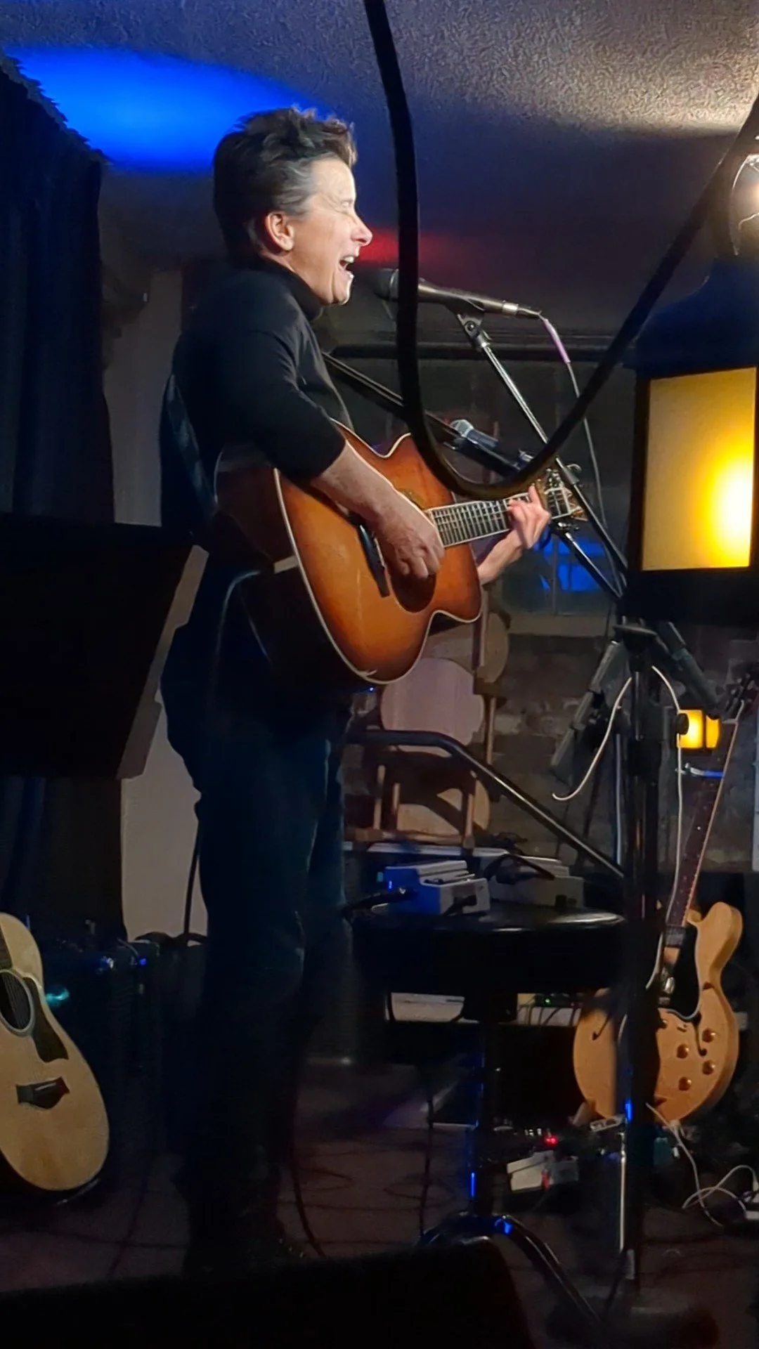 231226-live-review-club-passim-melissa-ferrick (1).jpg