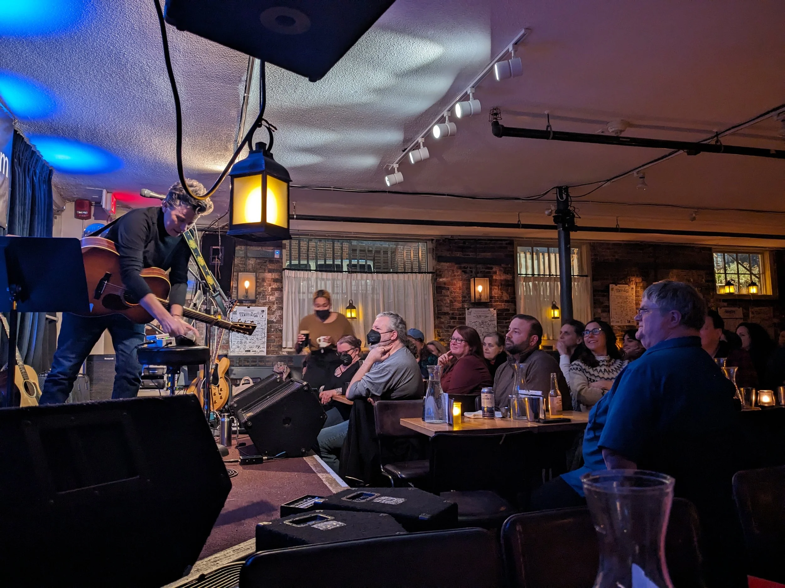 231226-live-review-club-passim-melissa-ferrick (6).jpg