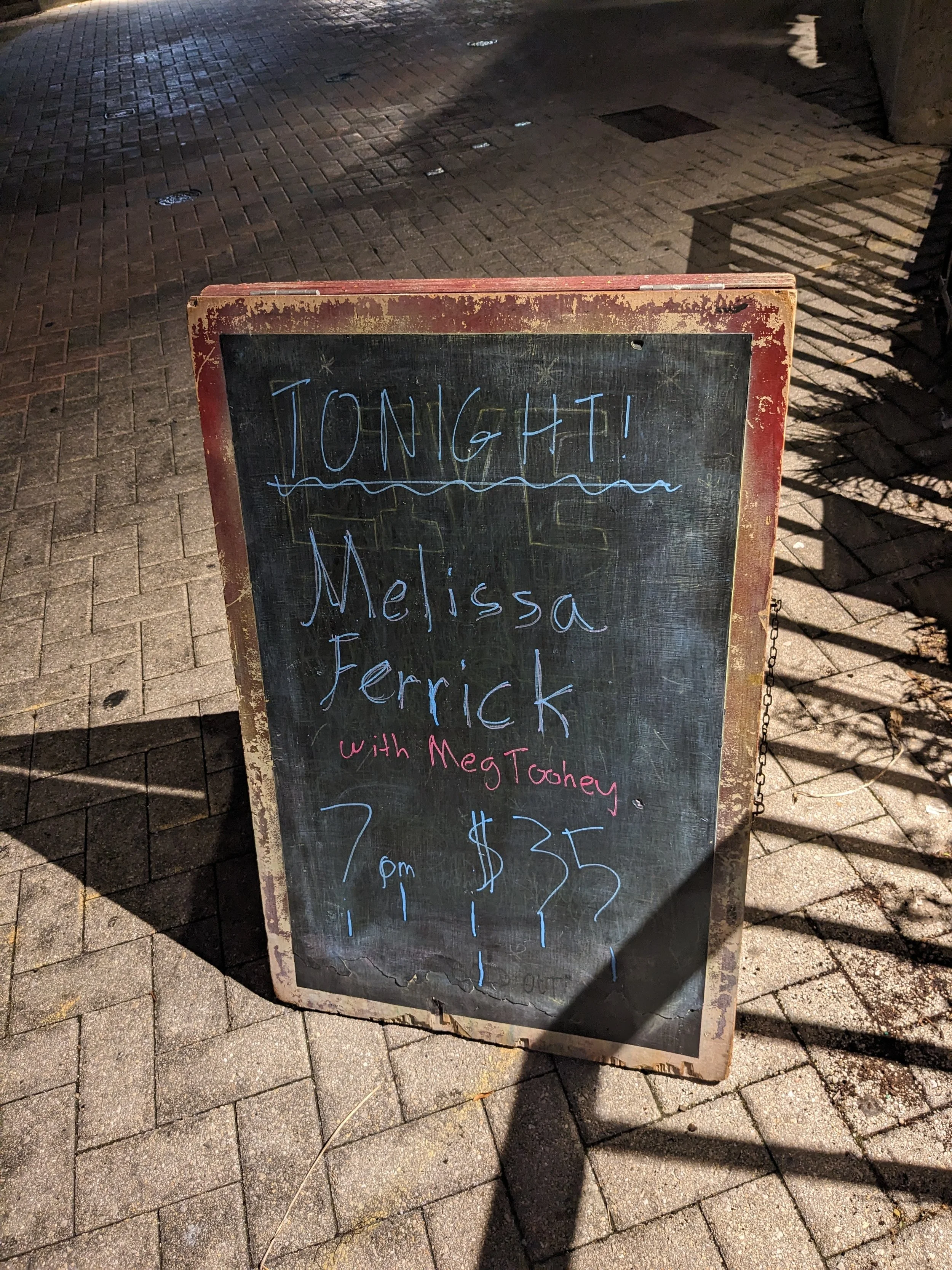 231226-live-review-club-passim-melissa-ferrick-meg-toohey (1).jpg